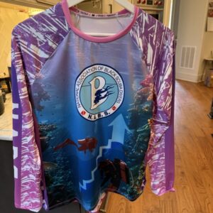 NABS Rashguards
